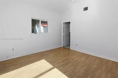 1242 Buchanan St, Hollywood, FL 33019 - Photo 28