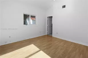 1242 Buchanan St, Hollywood, FL 33019 - Photo 28