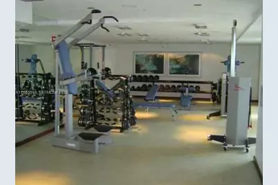 325 S Biscayne Blvd #3314, Miami, FL 33131 - Photo 28
