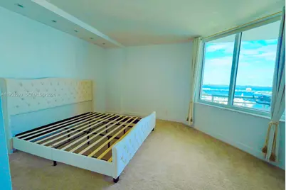 325 S Biscayne Blvd #3314, Miami, FL 33131 - Photo 16