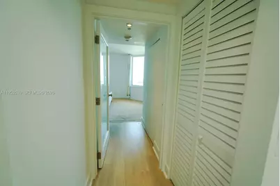 325 S Biscayne Blvd #3314, Miami, FL 33131 - Photo 14