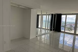 1865 79th St Csw, North Bay Village, FL 33141 - Photo 6