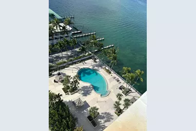 1865 79th St Csw #PHD, North Bay Village, FL 33141 - Photo 1