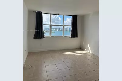 1865 79th St Csw #PHD, North Bay Village, FL 33141 - Photo 4