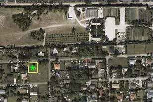 179Xx SW 174 St, Homestead, FL 33187 - Photo 1