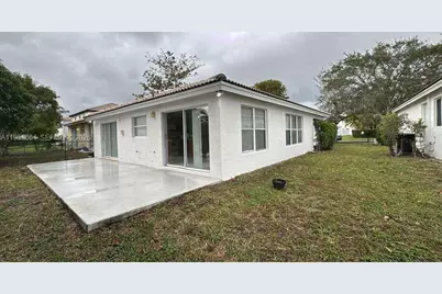 13438 SW 23rd St, Miramar, FL 33027 - Photo 2