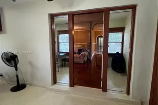 322 SW 31st Ct, Miami, FL 33135 - Photo 2