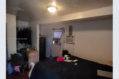 3206 SW 47th Ave, West Park, FL 33023 - Photo 8