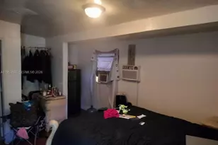 3206 SW 47th Ave, West Park, FL 33023 - Photo 8