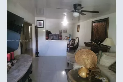 3206 SW 47th Ave, West Park, FL 33023 - Photo 2