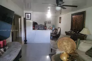 3206 SW 47th Ave, West Park, FL 33023 - Photo 2