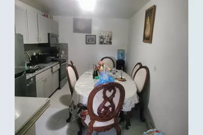 3206 SW 47th Ave, West Park, FL 33023 - Photo 6