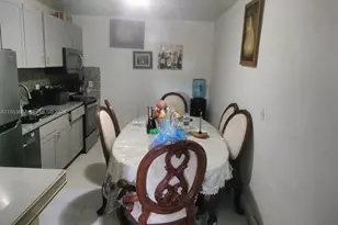 3206 SW 47th Ave, West Park, FL 33023 - Photo 6