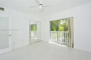 344 Meridian Ave, Miami Beach, FL 33139 - Photo 2