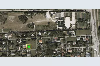 179Xx SW 175 Street, Homestead, FL 33187 - Photo 1