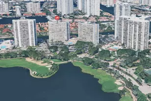 3701 N Country Club Dr, Aventura, FL 33180 - Photo 1