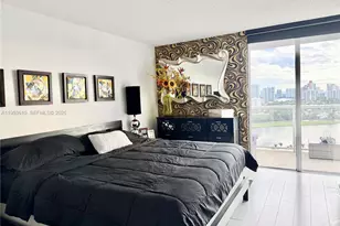 3701 N Country Club Dr, Aventura, FL 33180 - Photo 14