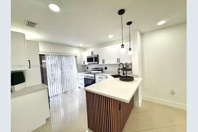 5655 NW 109th Ave #57, Doral, FL 33178 - Photo 6