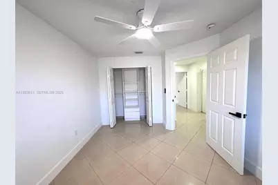 5655 NW 109th Ave #57, Doral, FL 33178 - Photo 22