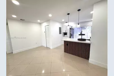 5655 NW 109th Ave #57, Doral, FL 33178 - Photo 4