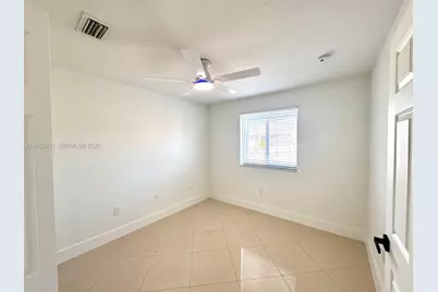 5655 NW 109th Ave #57, Doral, FL 33178 - Photo 24