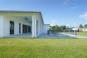 27505 SW 172nd Ave, Homestead, FL 33031 - Photo 36