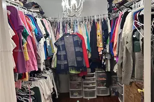 2600 SW 126th Ave, Miami, FL 33175 - Photo 14