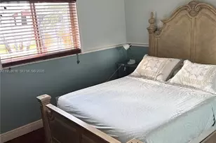 2600 SW 126th Ave, Miami, FL 33175 - Photo 18
