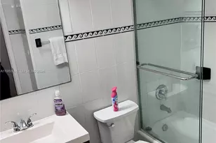 2600 SW 126th Ave, Miami, FL 33175 - Photo 16