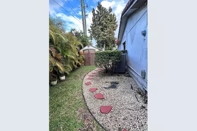 2600 SW 126th Ave, Miami, FL 33175 - Photo 22