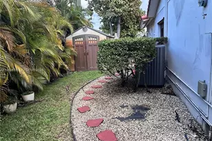 2600 SW 126th Ave, Miami, FL 33175 - Photo 22