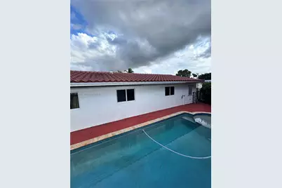 2600 SW 126th Ave, Miami, FL 33175 - Photo 20