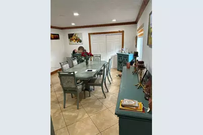 2600 SW 126th Ave, Miami, FL 33175 - Photo 6