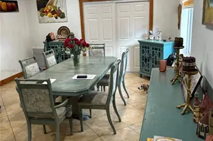 2600 SW 126th Ave, Miami, FL 33175 - Photo 6