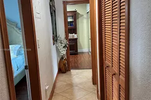 2600 SW 126th Ave, Miami, FL 33175 - Photo 12