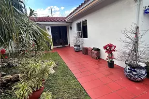 2600 SW 126th Ave, Miami, FL 33175 - Photo 2