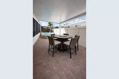 10753 SW 229th St, Miami, FL 33170 - Photo 6