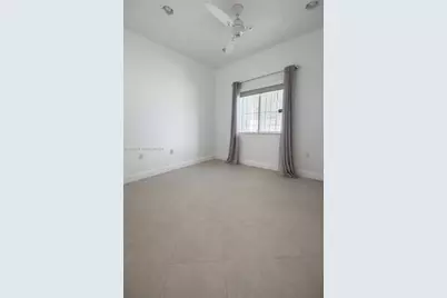 10753 SW 229th St, Miami, FL 33170 - Photo 26