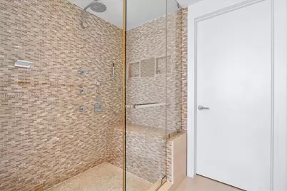 17875 Collins Ave #1906, Sunny Isles Beach, FL 33160 - Photo 32