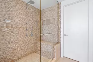 17875 Collins Ave, Sunny Isles Beach, FL 33160 - Photo 32