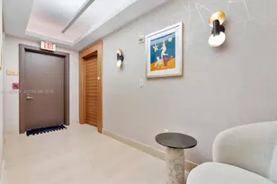 17875 Collins Ave, Sunny Isles Beach, FL 33160 - Photo 44