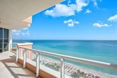 17875 Collins Ave #1906, Sunny Isles Beach, FL 33160 - Photo 54