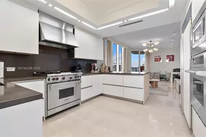 17875 Collins Ave #1906, Sunny Isles Beach, FL 33160 - Photo 16