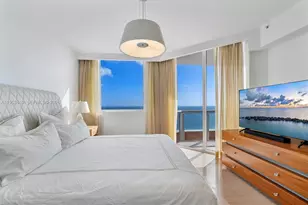 17875 Collins Ave, Sunny Isles Beach, FL 33160 - Photo 28