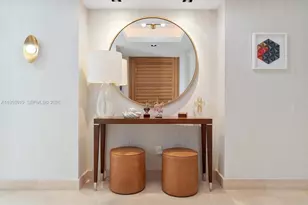 17875 Collins Ave, Sunny Isles Beach, FL 33160 - Photo 34