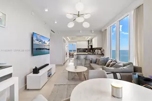 17875 Collins Ave, Sunny Isles Beach, FL 33160 - Photo 22