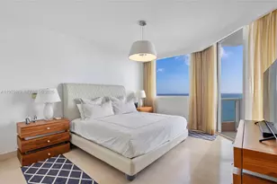 17875 Collins Ave, Sunny Isles Beach, FL 33160 - Photo 26