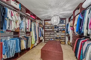 8600 SW 162nd St, Palmetto Bay, FL 33157 - Photo 8