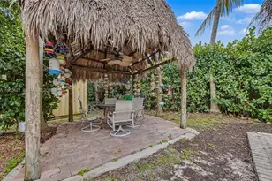 8600 SW 162nd St, Palmetto Bay, FL 33157 - Photo 26