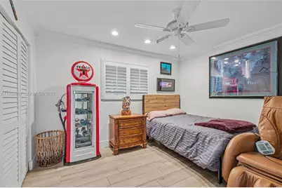 8600 SW 162nd St, Palmetto Bay, FL 33157 - Photo 20